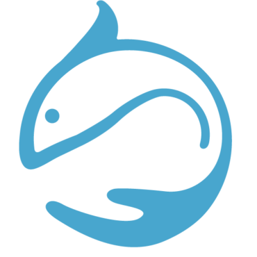 FishCare_logo_fullColor